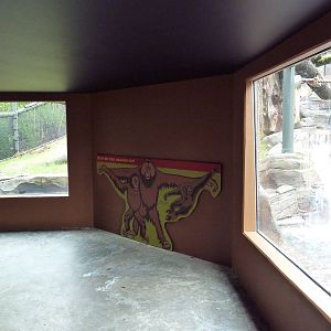 Red Ape Reserve - New In 2010