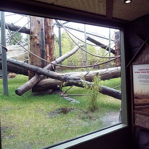 Red Ape Reserve - New In 2010