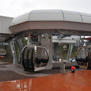 World sensational SAFARI 2011