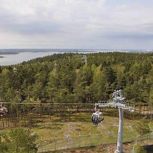 World sensational SAFARI 2011