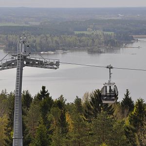 World sensational SAFARI 2011