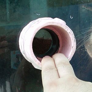 Sea Paradise - Toba Japan