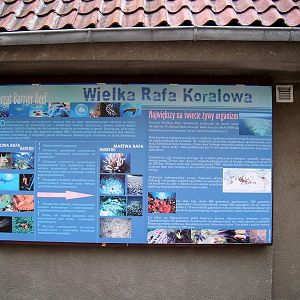 Zoo Wrocław