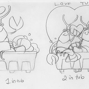 Daily Educational Aquarium Adventures