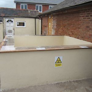 The King Cobra Sanctuary