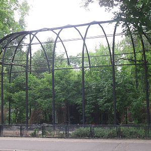 Aviary