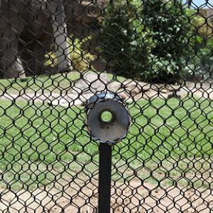 adaptor for tiger pull