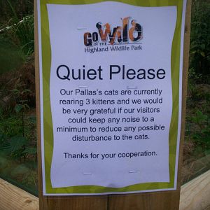 HWP visit 04/08/2011