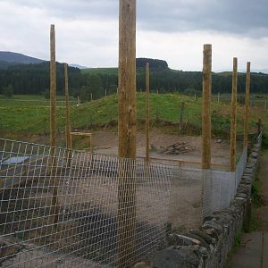 HWP visit 04/08/2011