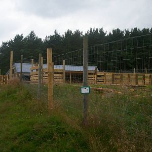 HWP visit 04/08/2011