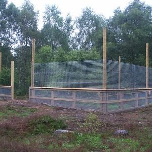 HWP visit 04/08/2011