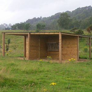 HWP visit 04/08/2011