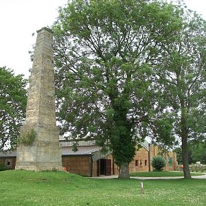 50th Anniversary 28/06/11