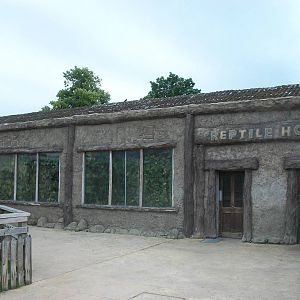 50th Anniversary 28/06/11