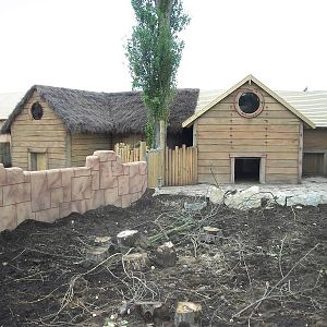 50th Anniversary 28/06/11