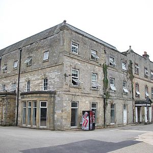 50th Anniversary 28/06/11