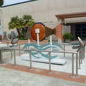 Boundless Energy (New In 2011)