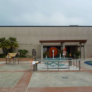 Boundless Energy (New In 2011)