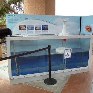 Boundless Energy (New In 2011)