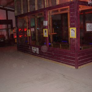 Woodlands Leisure Park, Devon