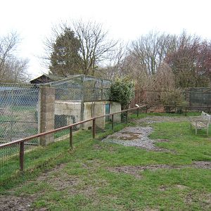 View taken24/03/2007