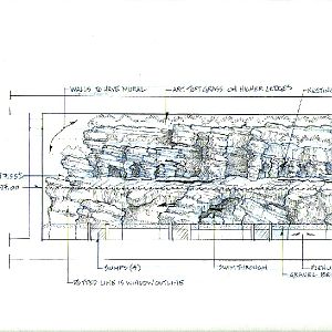Various Pictures of Valencia Exhibits