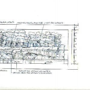 Various Pictures of Valencia Exhibits