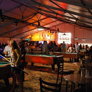 AZA 9-17-11 Atlanta Zoo