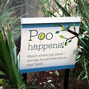 AZA 9-17-11 Atlanta Zoo