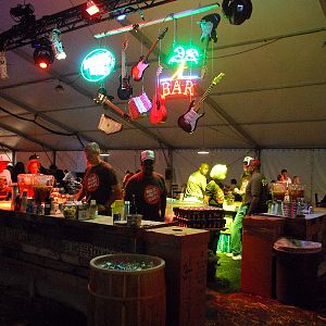 AZA 9-17-11 Atlanta Zoo