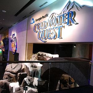 AZA 9-13-11 Georgia Aquarium