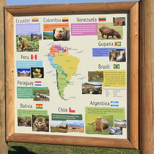 Visit 27th Sept 2011