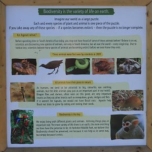 Visit 27th Sept 2011