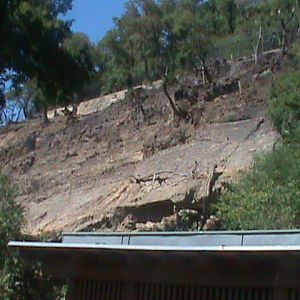 tur enclosure 140911