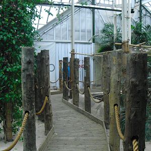 Step Ashore - 12/10/2011