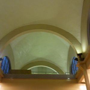 Festival of Lights 2011-Elephant Reserve