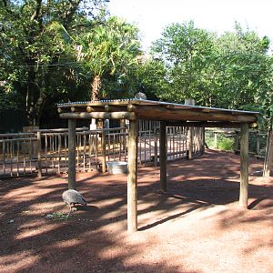 Walkabout Way - Kangaloom