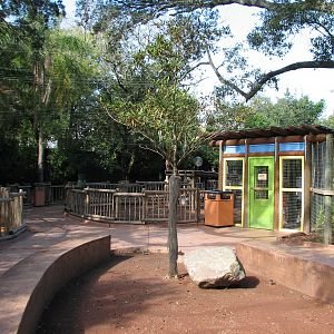 Walkabout Way - Kangaloom