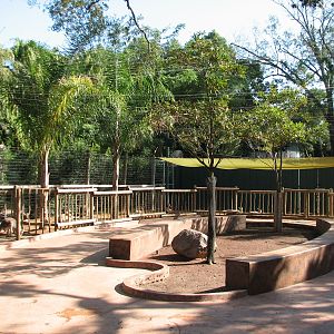 Walkabout Way - Kangaloom