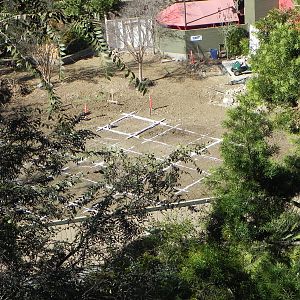 zoo construction 2012