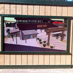 zoo construction 2012