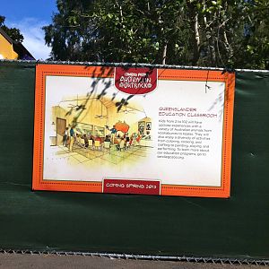 zoo construction 2012