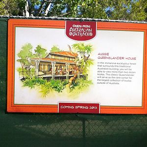 zoo construction 2012