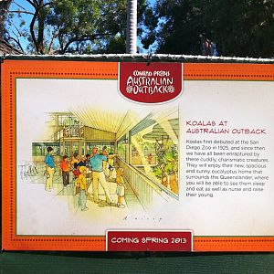 zoo construction 2012