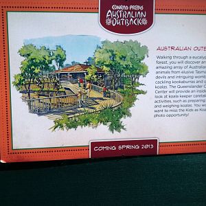 zoo construction 2012