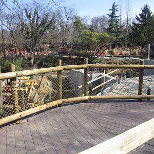 Feb. 2012-Cat Canyon Construction