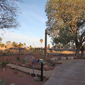 Expedition Tanzania - March 24, 2012