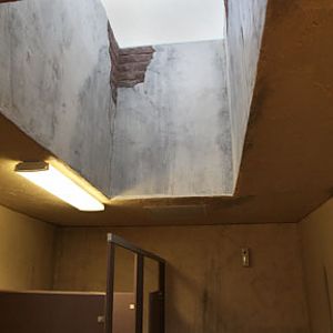 Expedition Tanzania - March 24, 2012