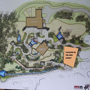 Grizzly Ridge Plans
