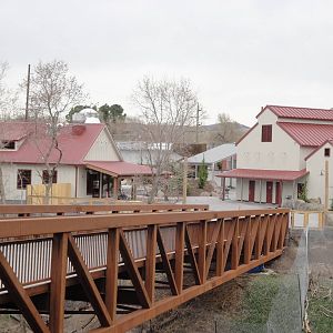 Rocky Shores Construction 4/12